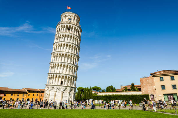 Coliseo